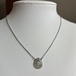Swarovski ネックレス #135