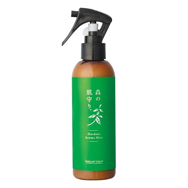 北海道ハッカ油 30ml シマエナガパッケージ 10本セット | PAY ID