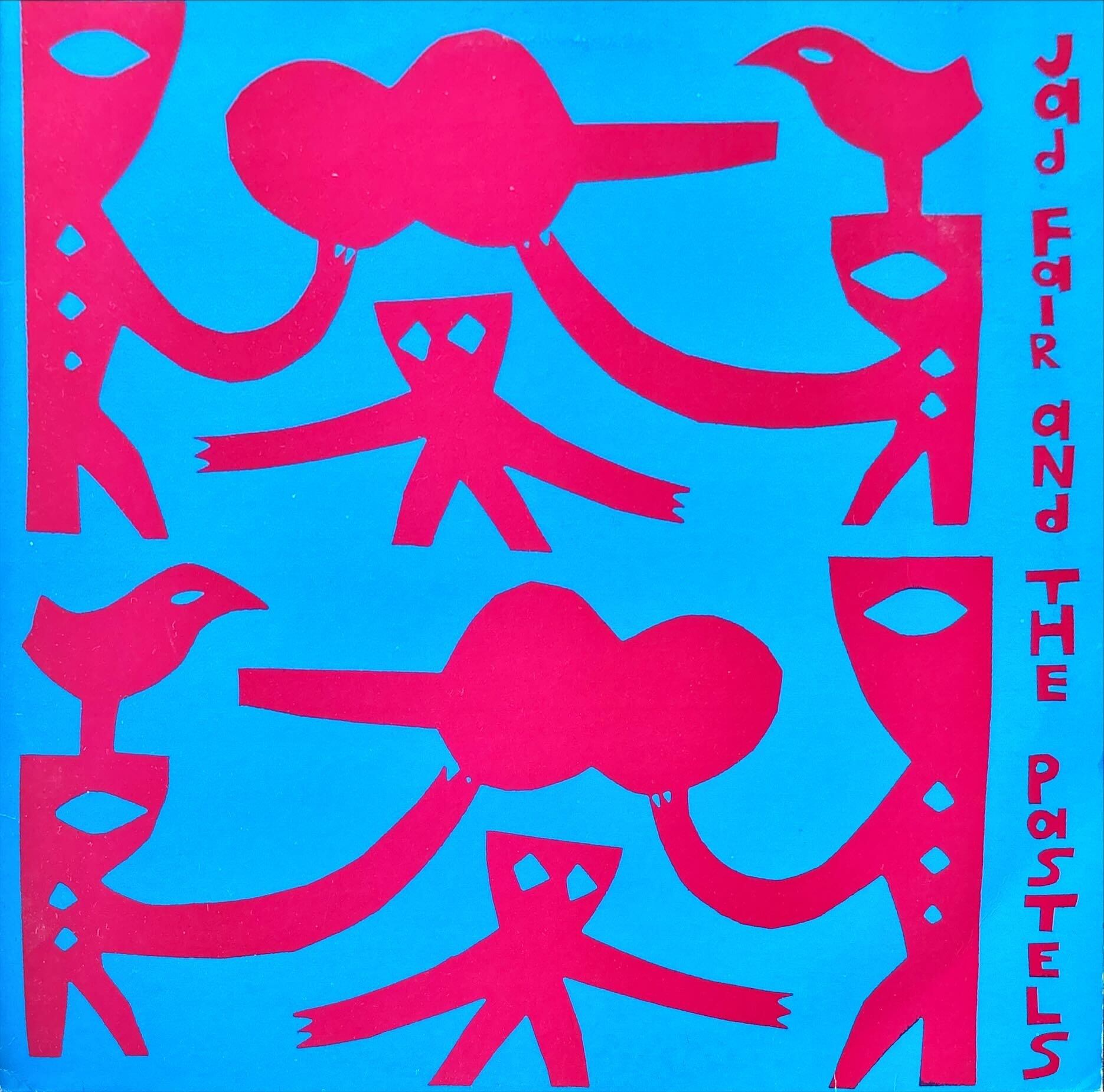 Cornelius - Music For Parco | preppy records