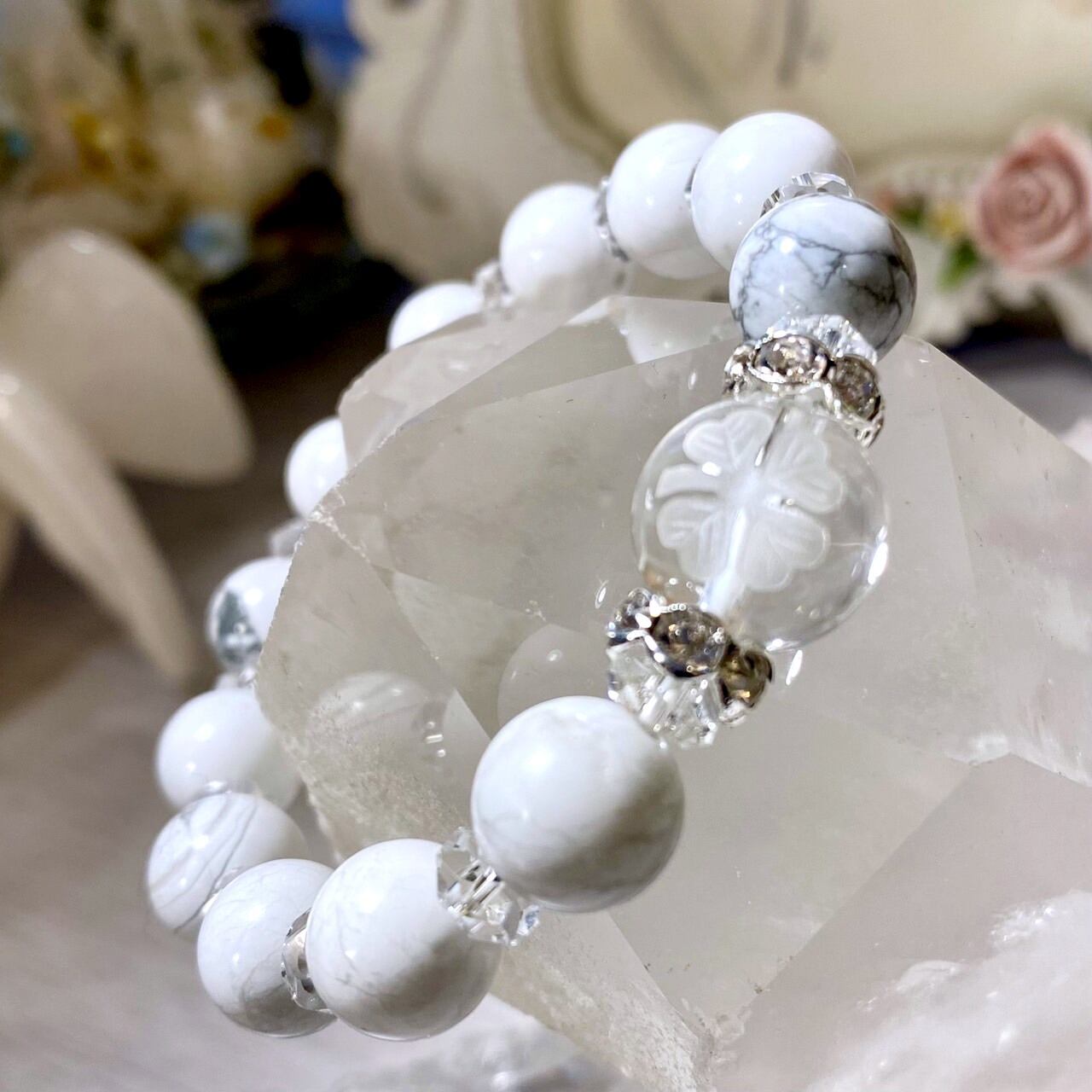 375 レッドラビットヘアルチルクォーツ10.5～11mm | Angel☆Stone