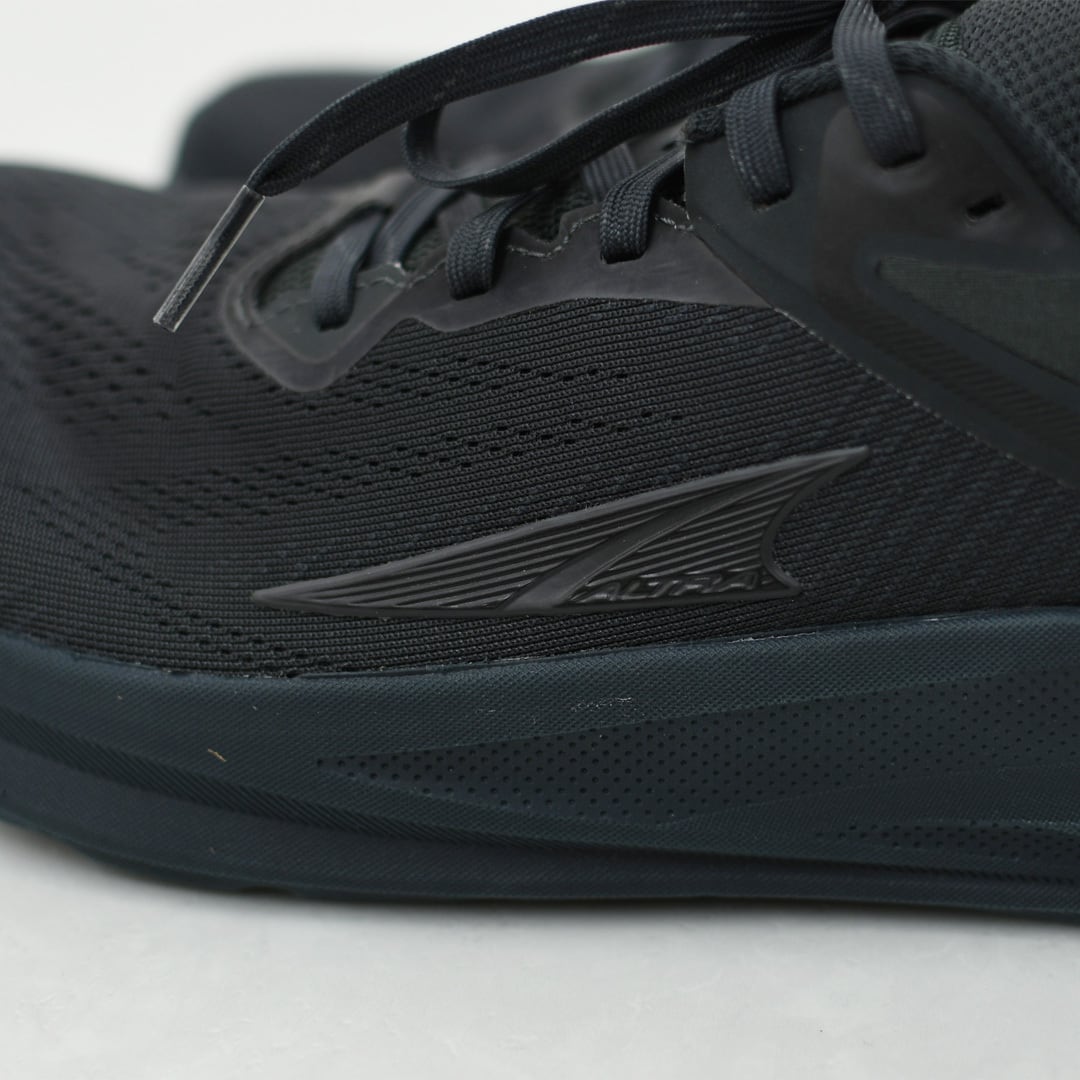 ALTRA [アルトラ] TORIN 8 GTX M [AL0A85QG] トーリン 8 GTX・クロス