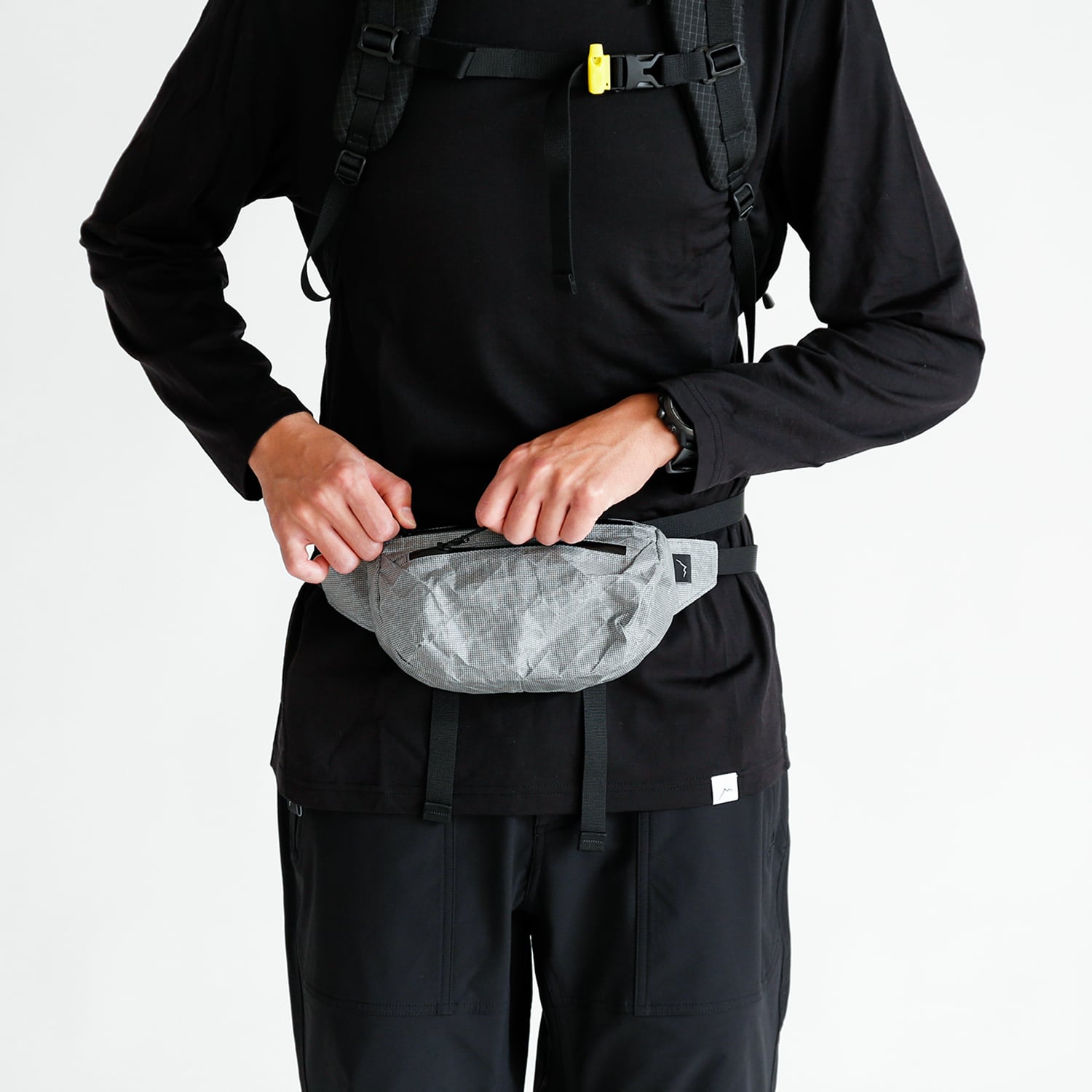 CAYL / ULTRA FANNY(LIGHT GREY) | st. valley house - セント CAYL / ULTRA FANNY(LIGHT GREY) | st. valley house - セント