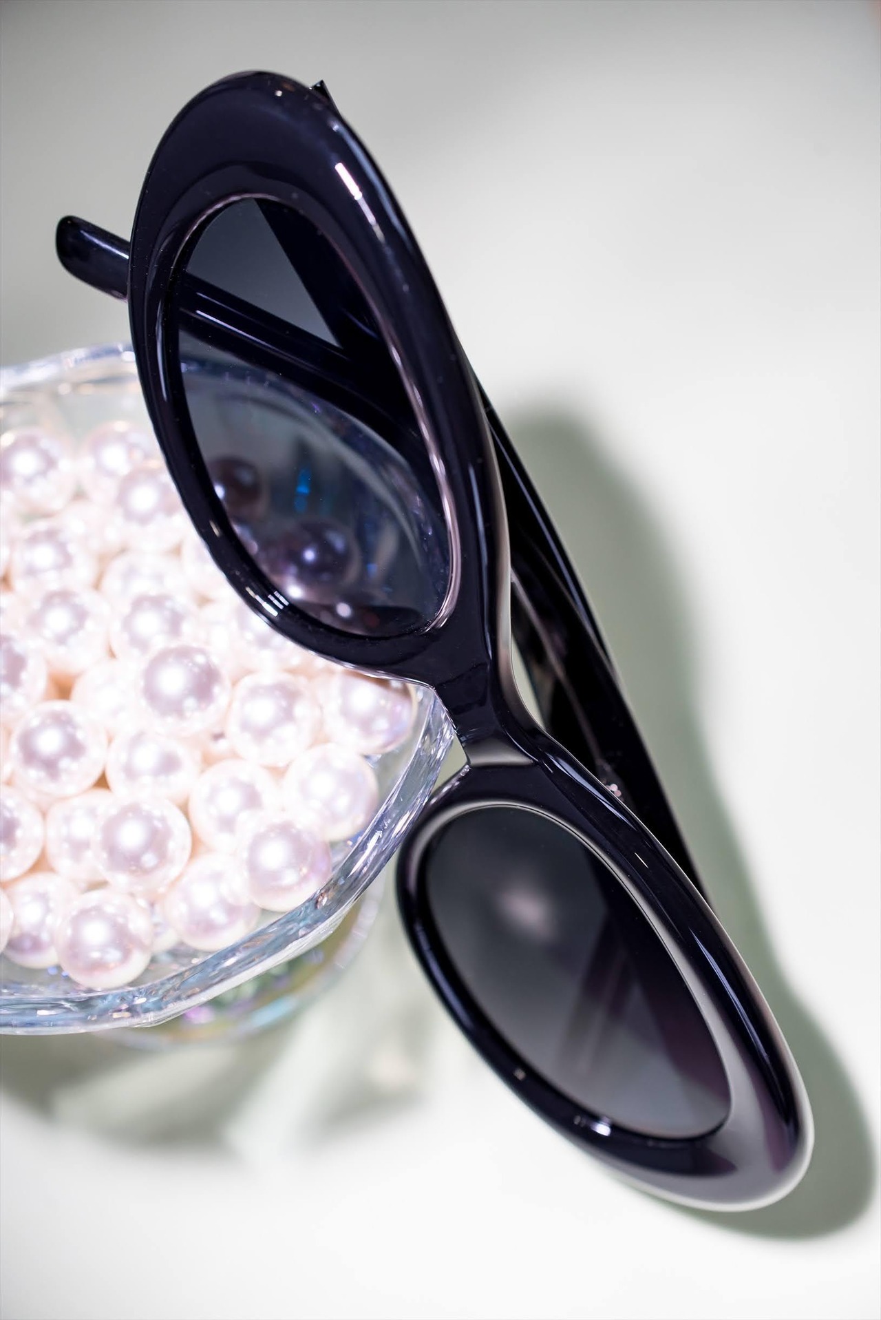 サングラス（AS-007）