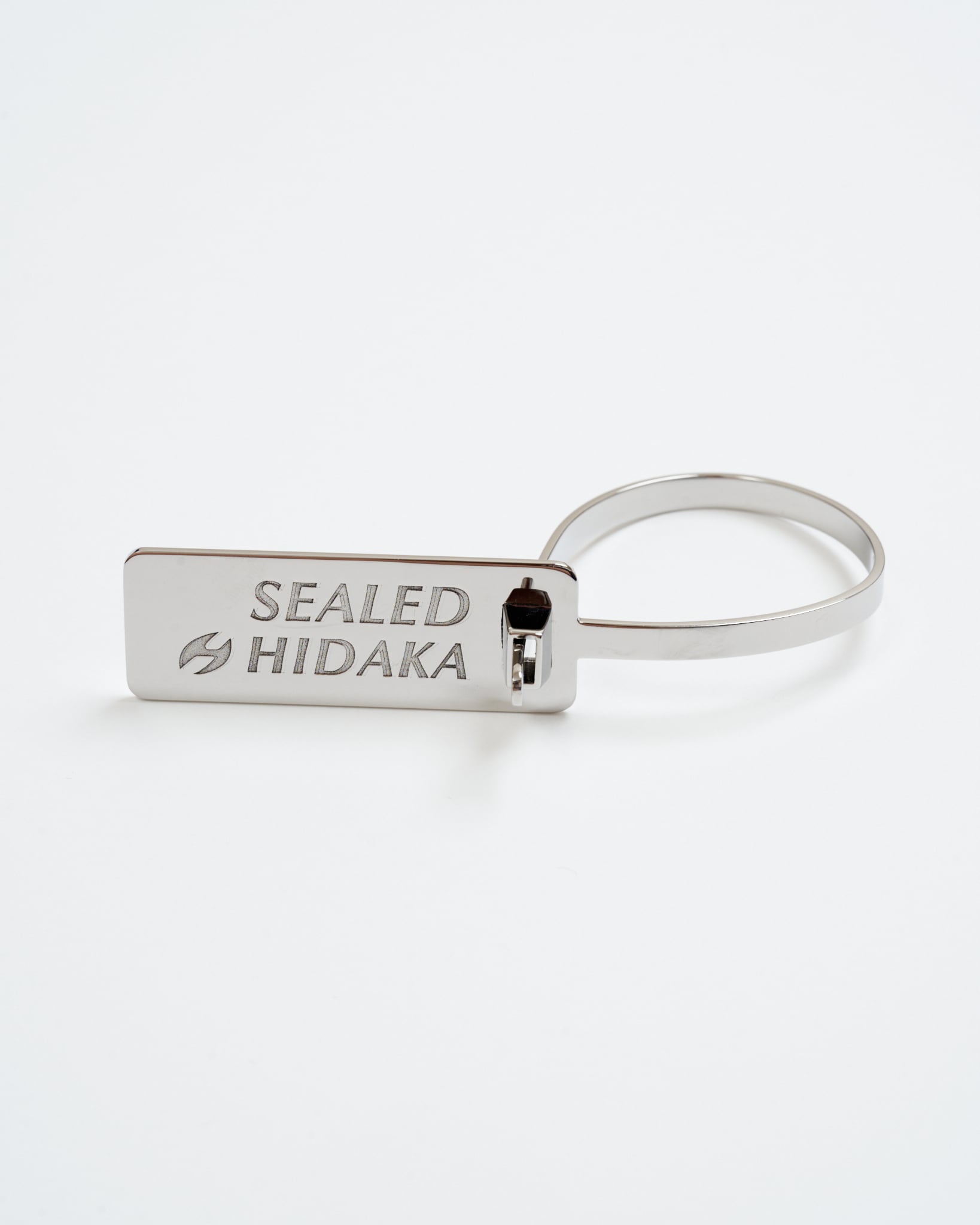 HIDAKA | PET Bottle Holder | HDK-AC01 | ヒダカ ペットボトル