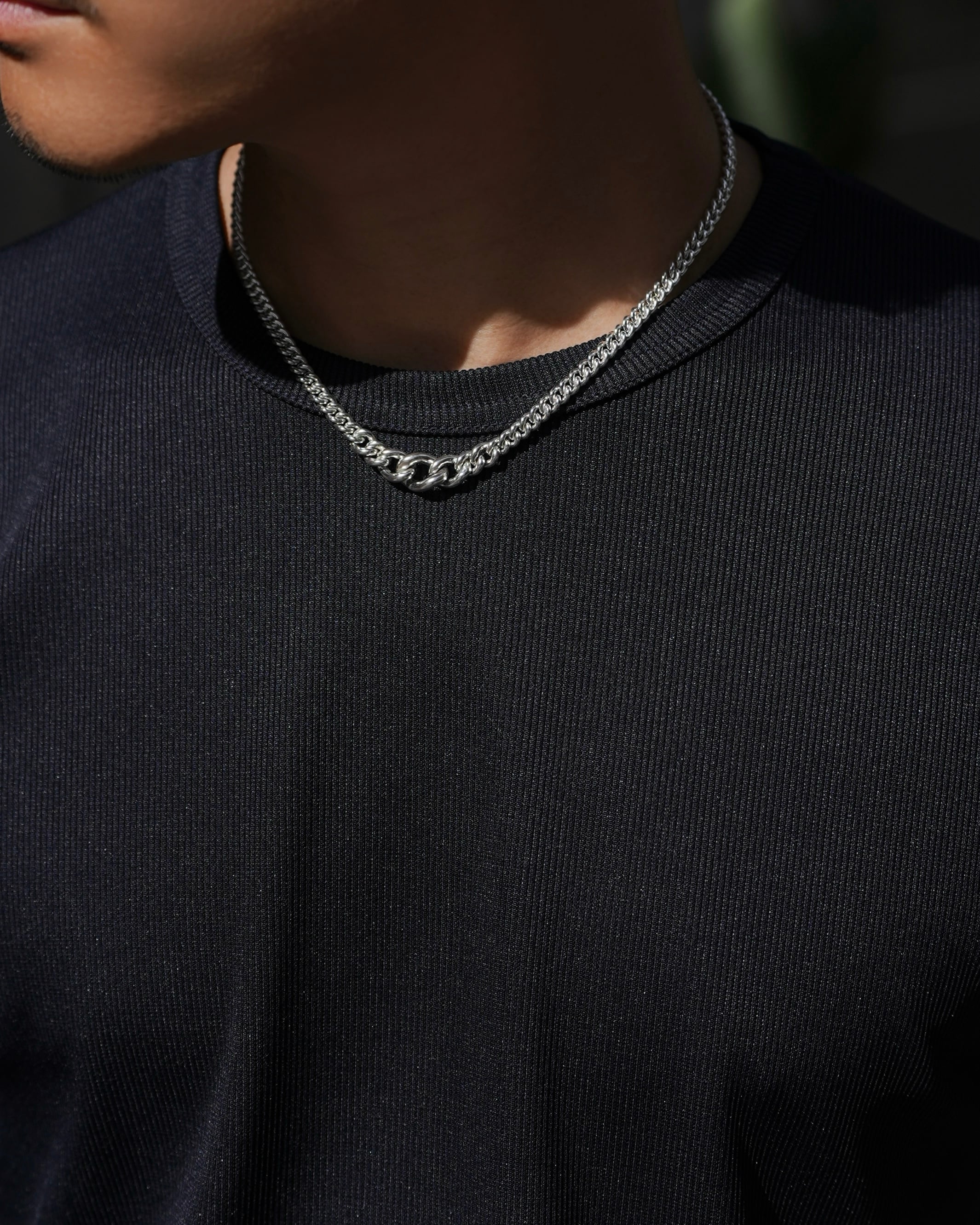 即納】【最終解答】【RX-0072】 | SUAVELE