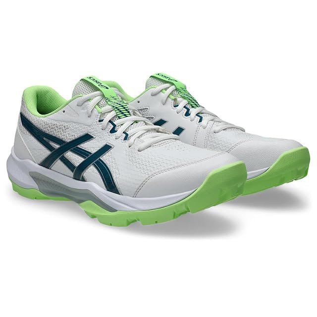 ニューバランス] MFLSH5GS D 255 | PAY ID
