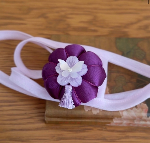 【予約】[TODLEY] Viola Jokduri