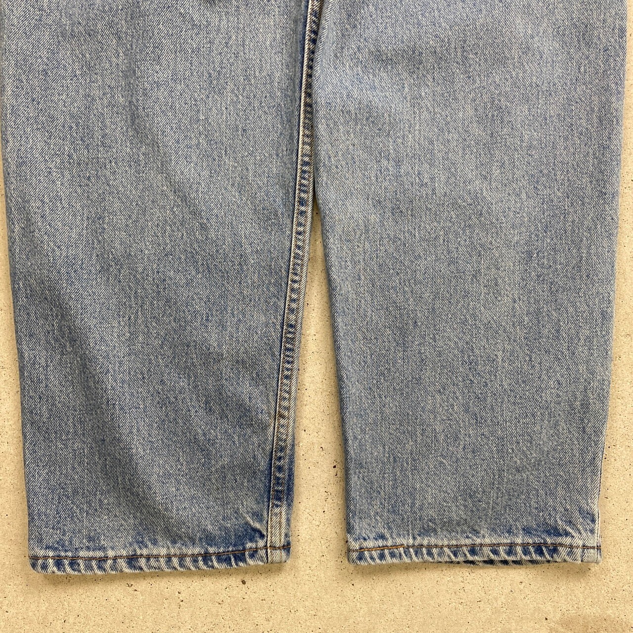90年代 Levi