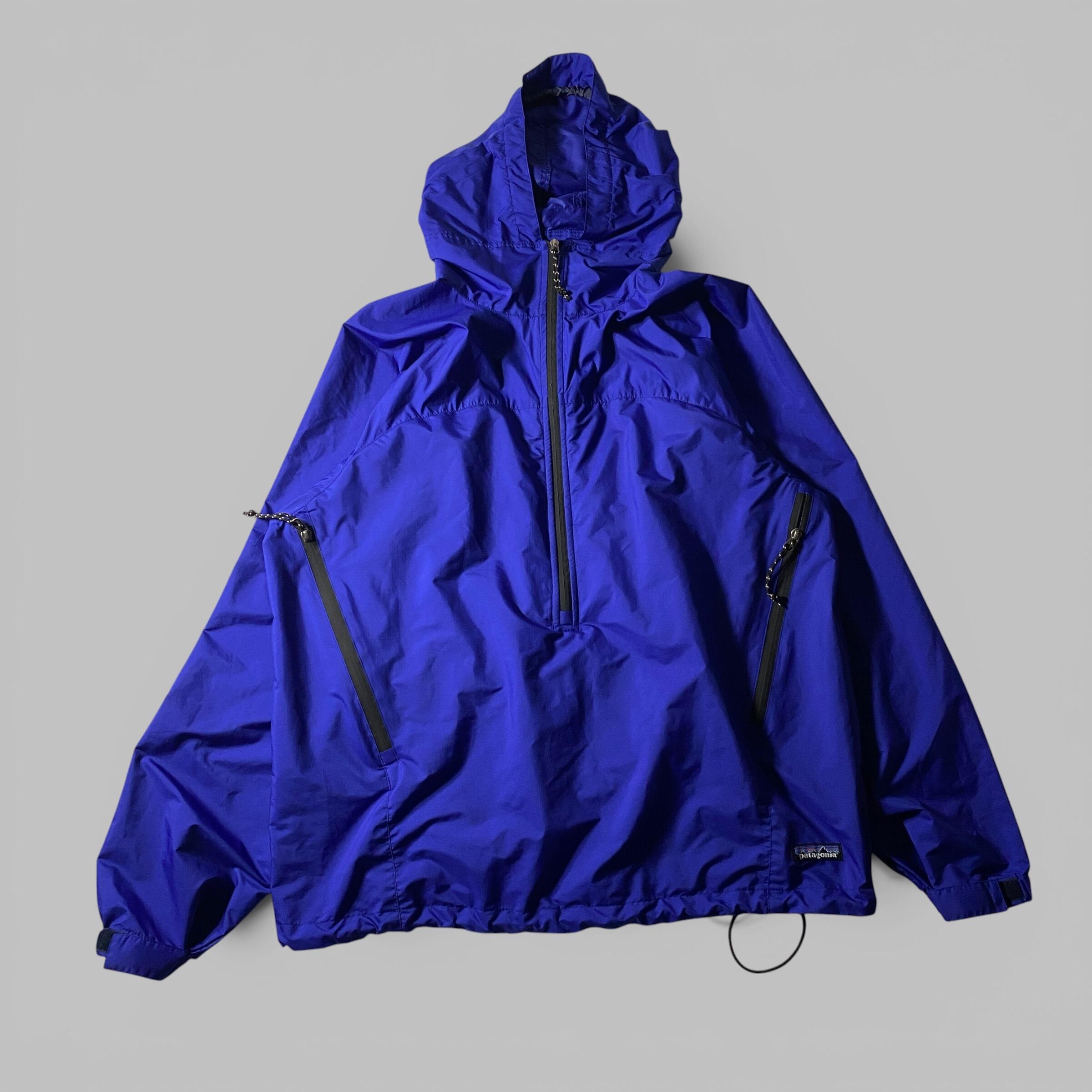 ロンドンマラソン 2016 Medical Staff Jacket S ロンドンマラソン 2016 Medical Staff Jacket | Wagentype II Vintage