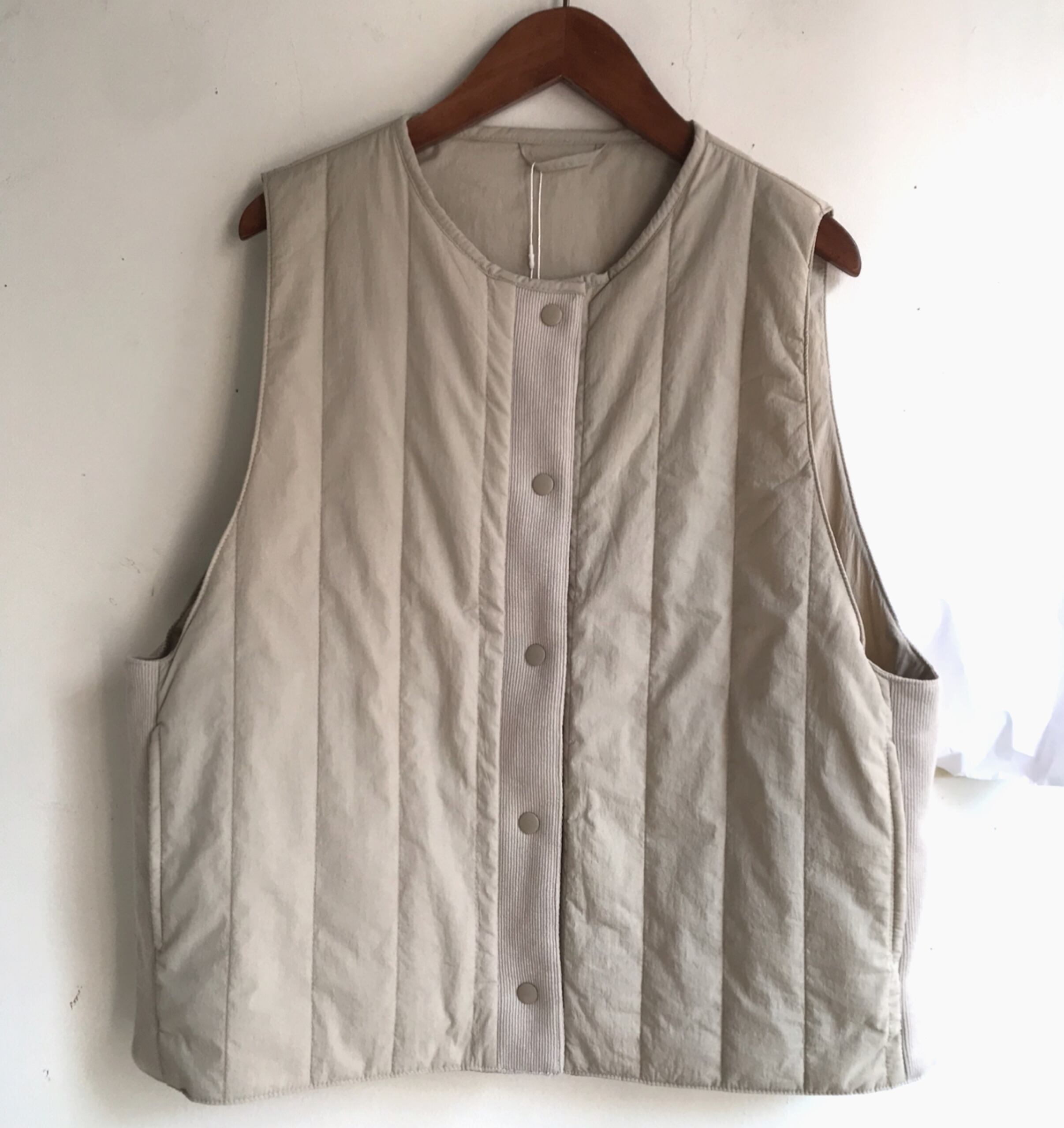 cocoa(ココア)ナチュラル服・靴下・ハンドメイド雑貨・アクセサリーの通販