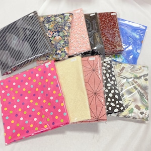 miyuge37355（みゆげ）かし様