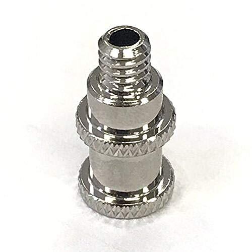 PULSE DISCHARGER 66 reg planning 6セルパルス放電機 | Pay ID