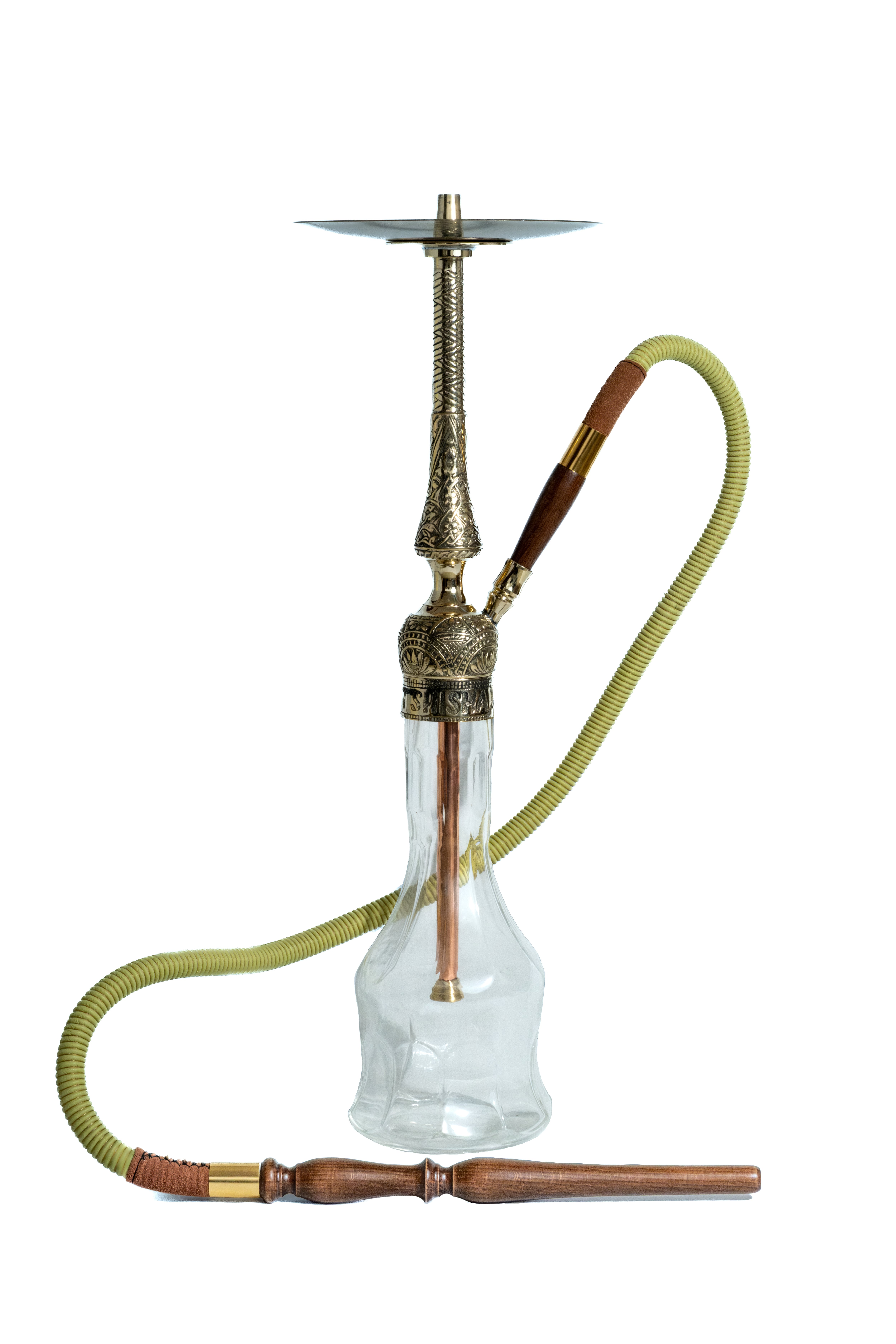 シーシャブラザーズ