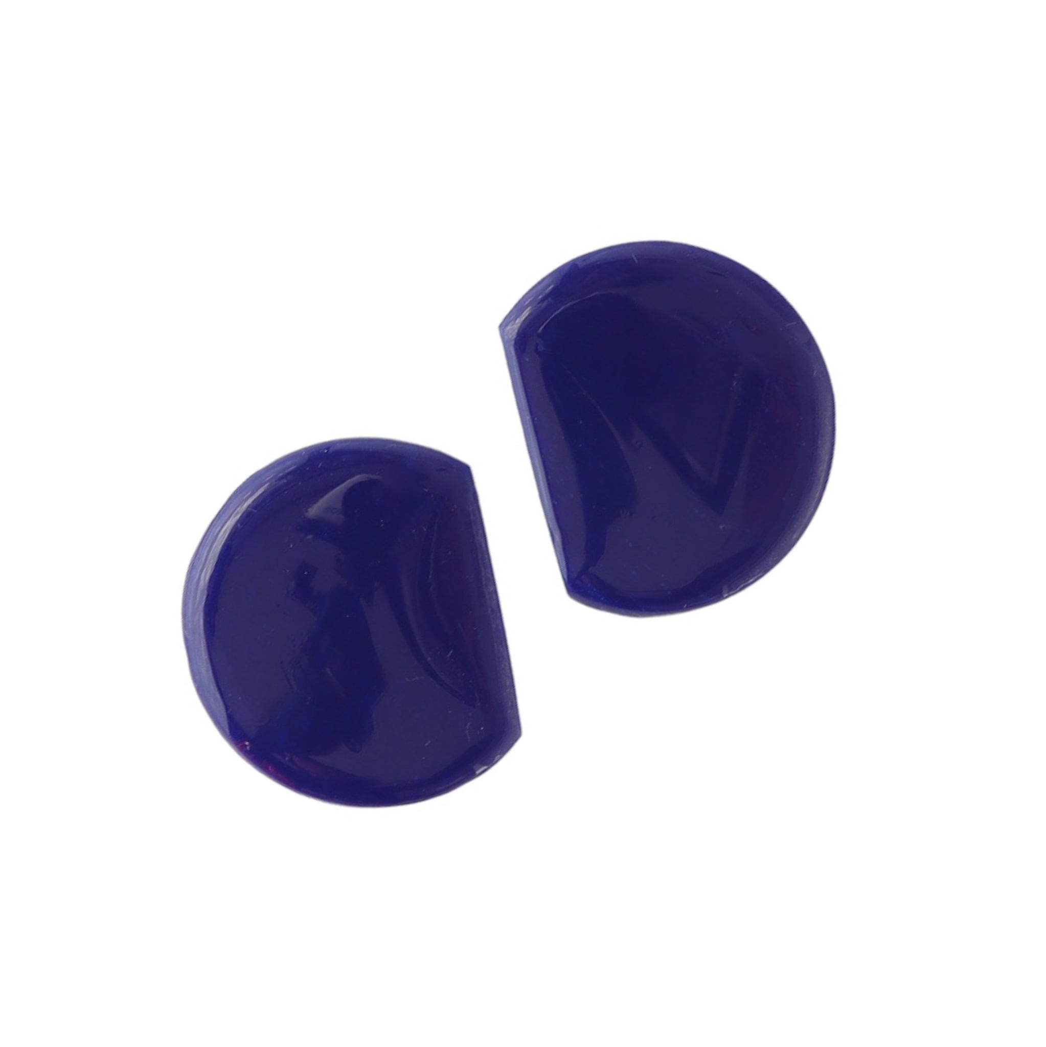 402a627c0fcac75e02b0645d02a2e8