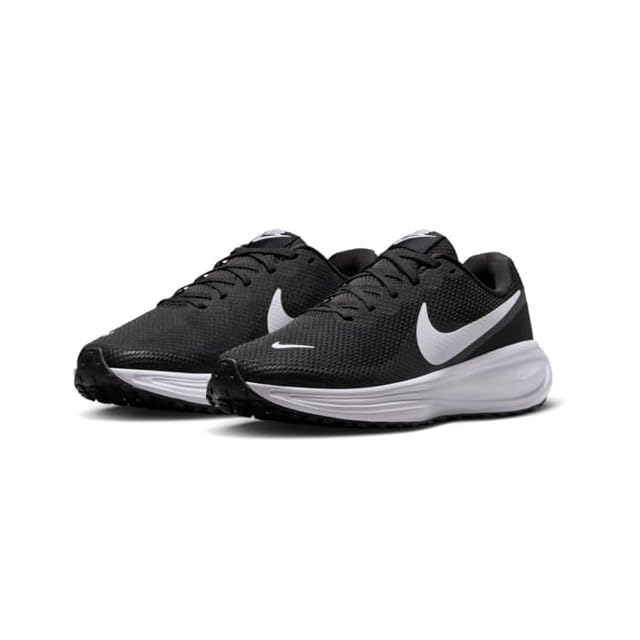 NIKE Zoom Rival Sprint Black/Metallic Silver ナイキ ズーム