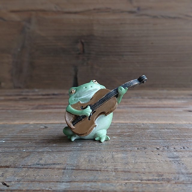 瑪瑙（めのう）の金魚 中サイズ | shoprahu