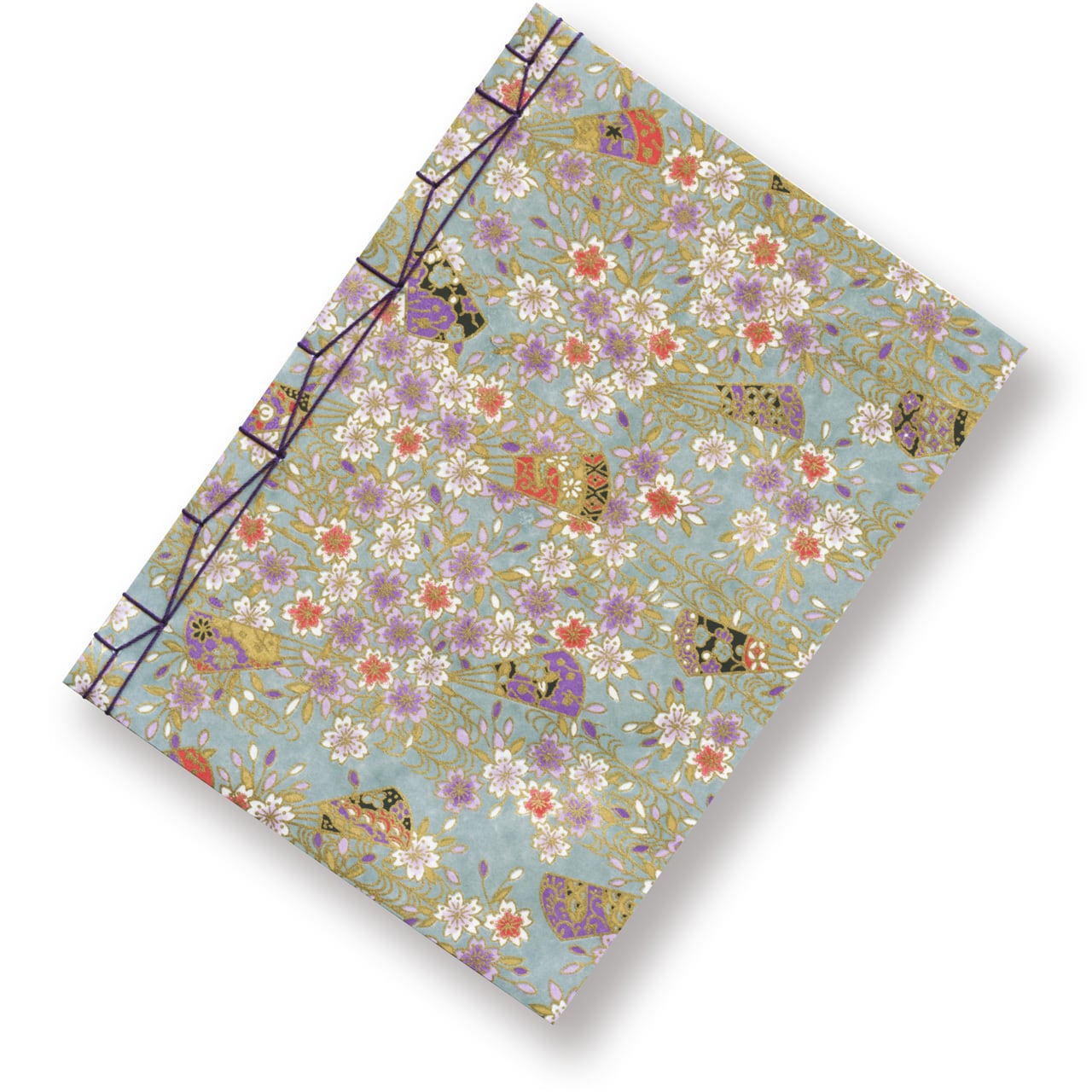 vintages紙&プレート【ru_paper.love 様】 11/6迄 402ad3b8d27dd6e8d1a1944d146edc