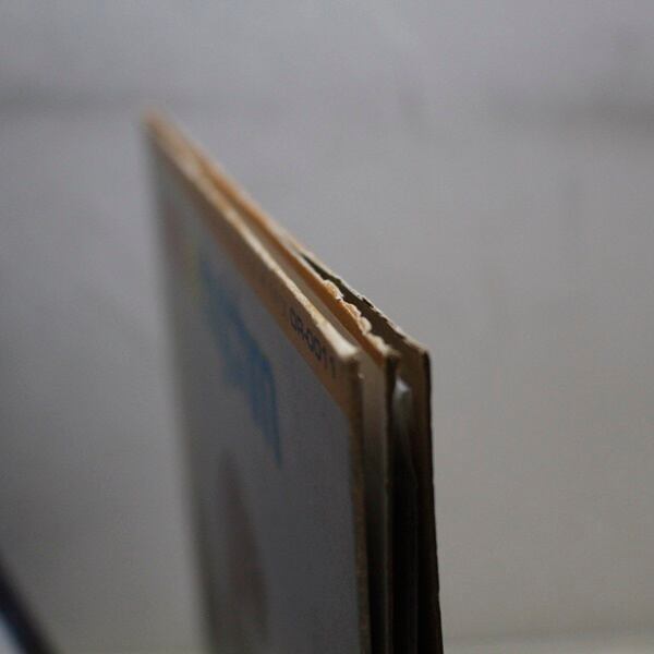 猪俣猛と彼のグループ / Pop's In Rhythm [DR-0011] - 画像5