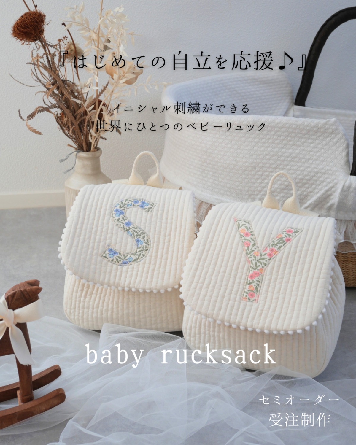 402b131eb50c1bf2db26f5eb785d38