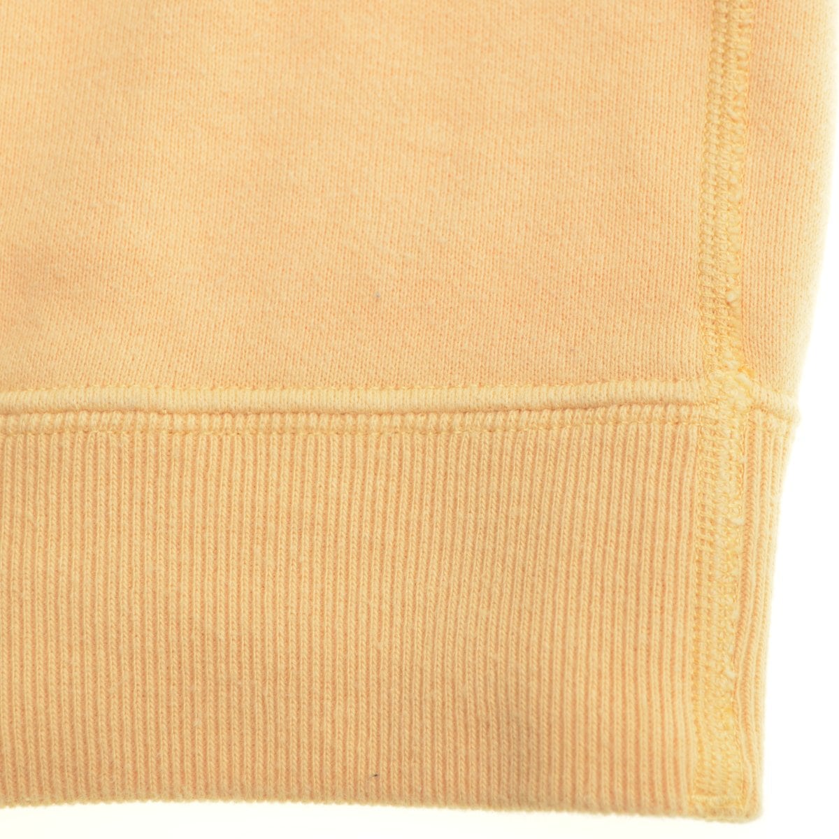 HUMAN MADE × PEANUTS / ヒューマンメイド × ピーナッツ Peanuts S/S