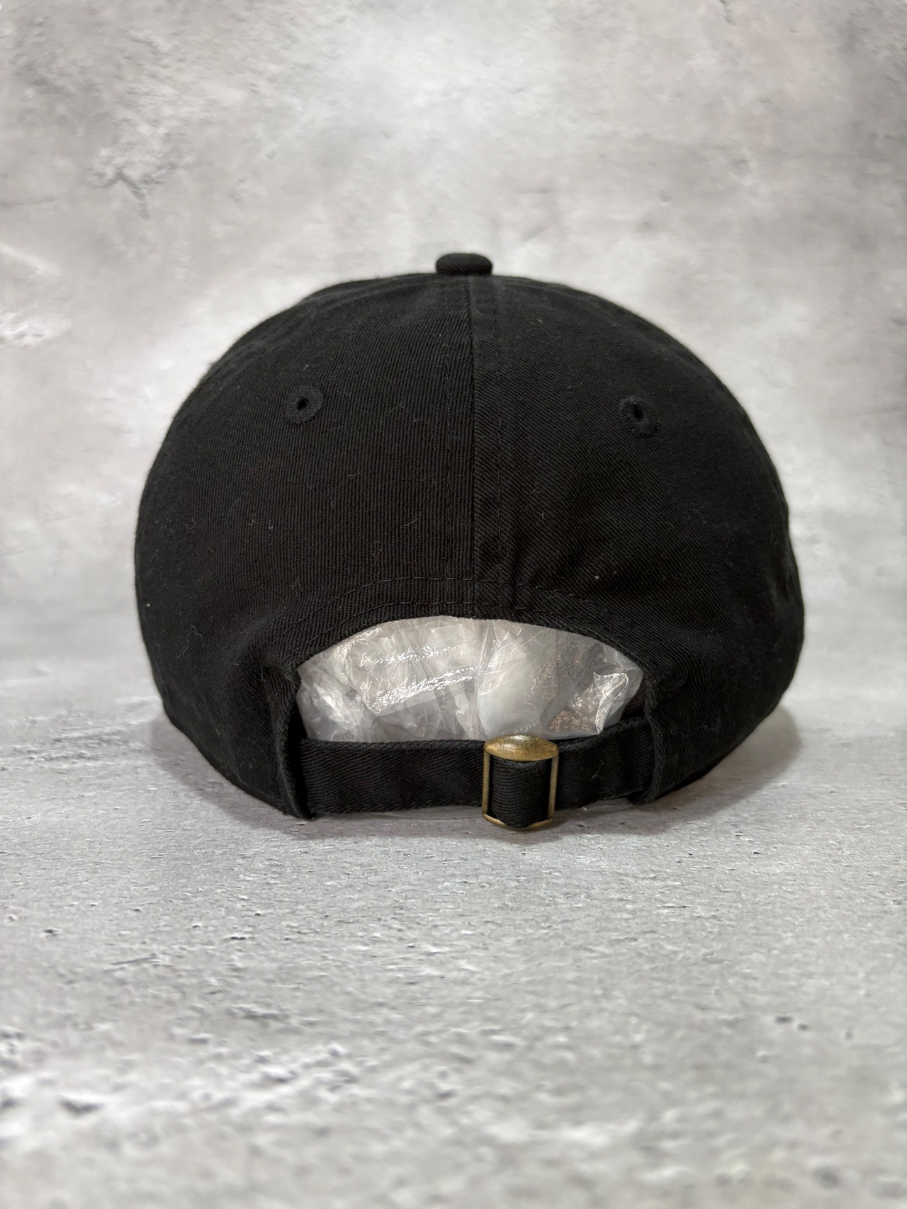 NEW ERA/ニューエラ 9TWENTY/920 woma ウォッシュドコットン シカゴ・ホワイトソックス MLB
