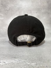 NEW ERA/ニューエラ 9TWENTY/920 woma ウォッシュドコットン シカゴ・ホワイトソックス MLB