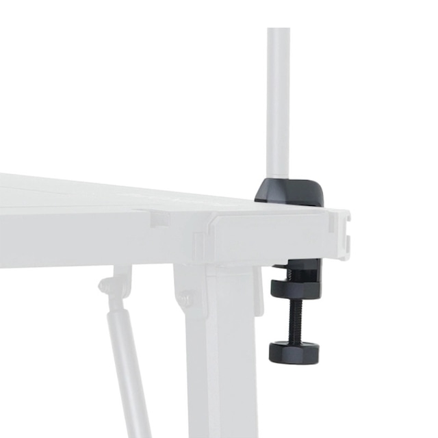 BUENOFE 08-02_台夹-黑色(1个)