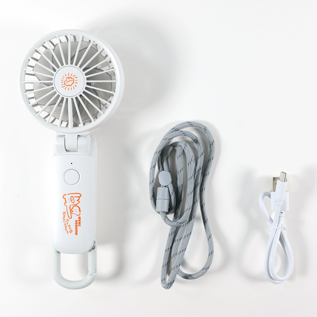 藤井風 バンコク限定 ハンディファン 『おまけ付き』 藤井風 バンコク限定 ハンディファン 『おまけ付き』