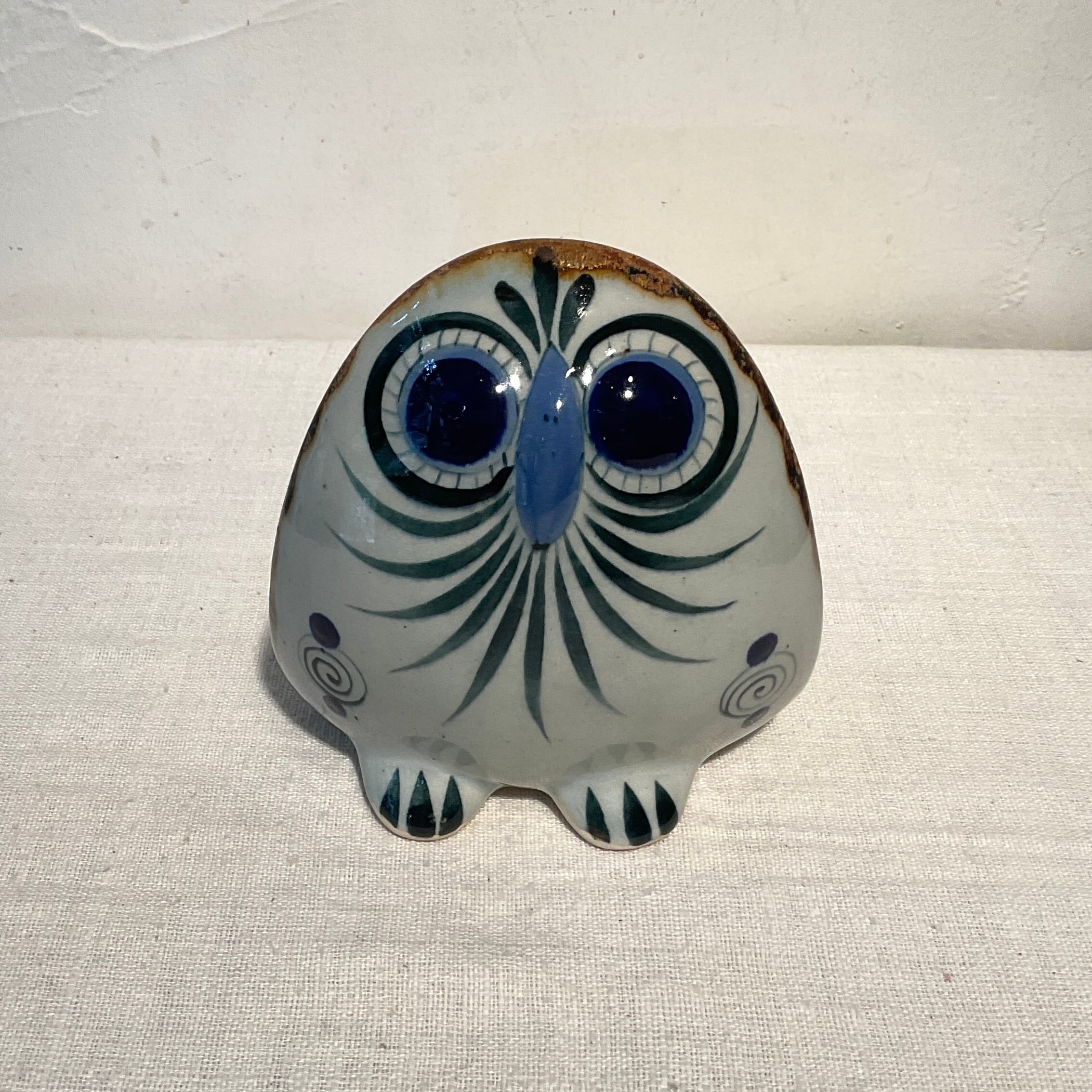 402bb94028027eb35c71d2ad0575cb