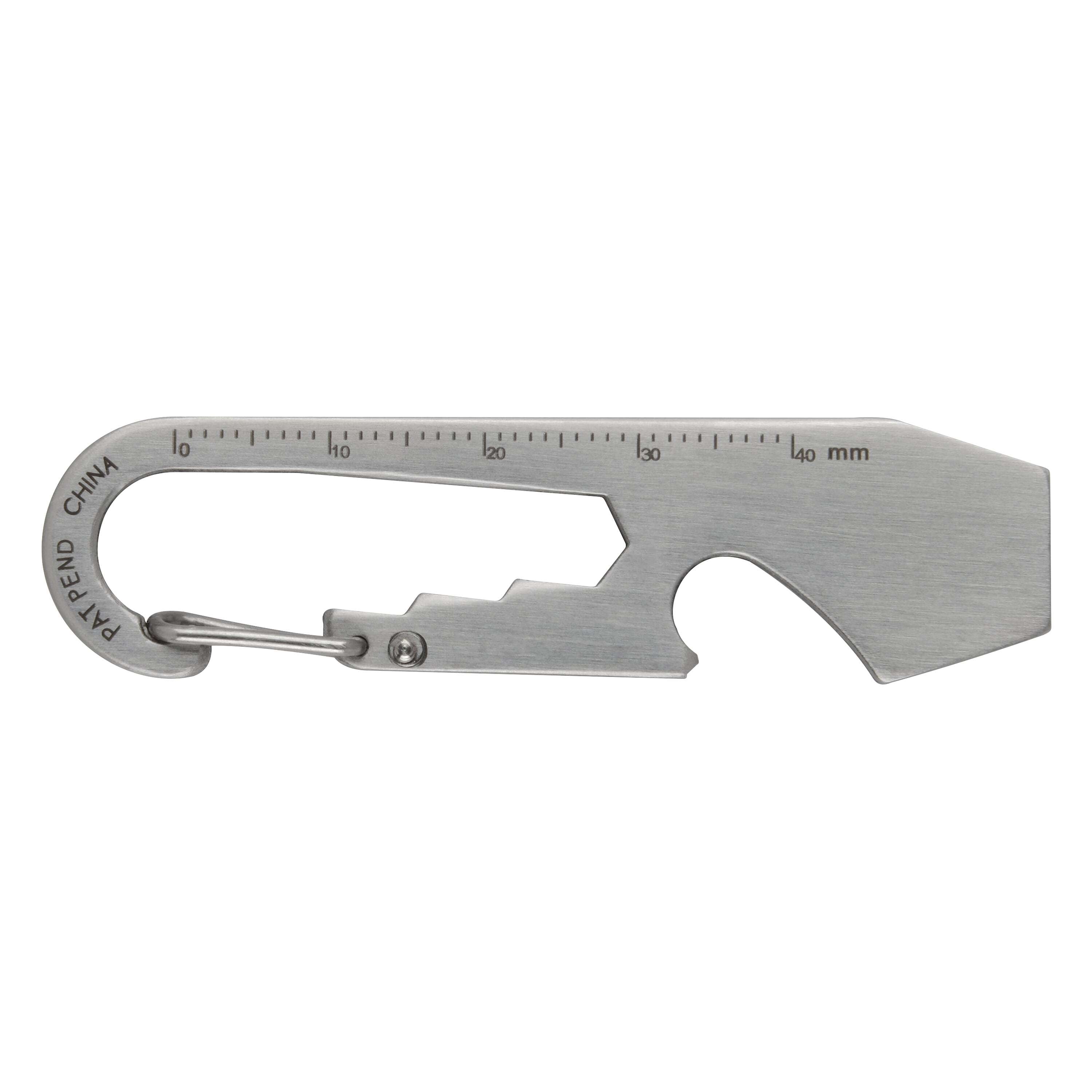 NITE IZE／DOOHICKEY | WHATNOT HARDWEAR STORE