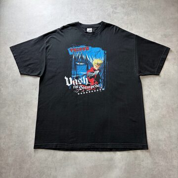 80s rumple min3e tee 小岩店 | PAY ID
