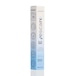 ウィピンク アイスケア 目元用クリーム 15ml / Wepink EyeScare Eye Contour Cream 15ml