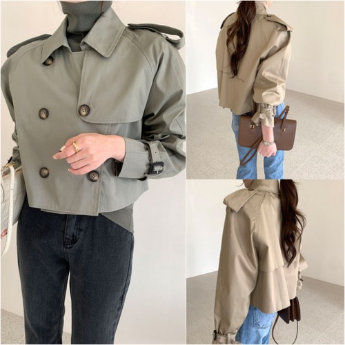 トレンチコート レディース 秋 ショート丈 グレー トレンチコート レディース 秋 トレンチコート 大きいサイズ レディース コート レディース トレンチコート レディース コート レディース 冬