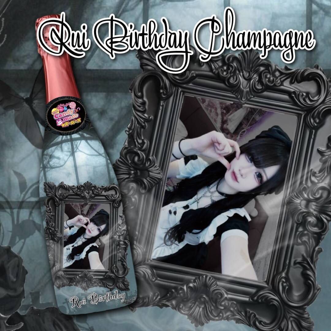 ALL ITEM | キャンディーメイド×メディカドール