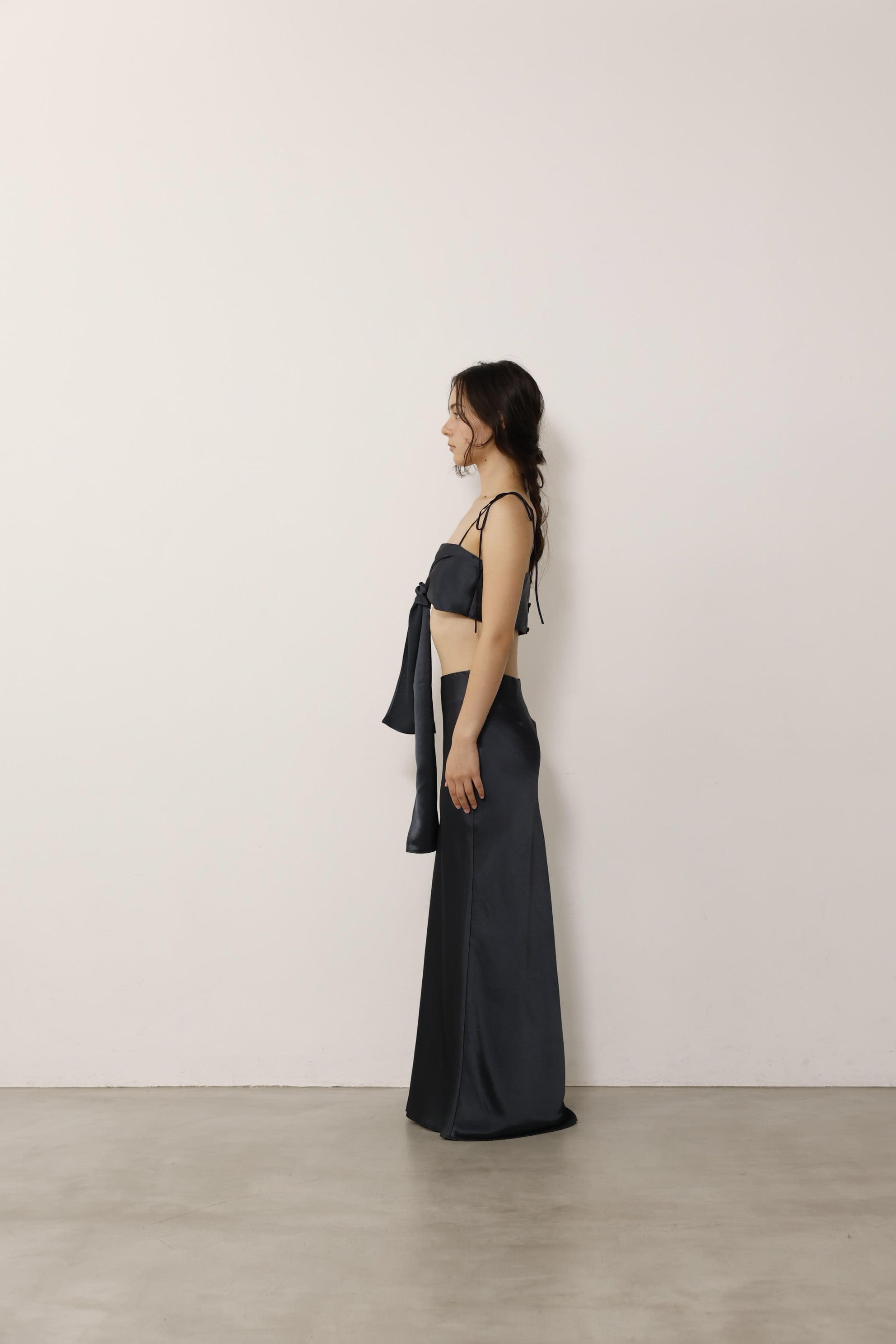 タイブラトップ | ANNIK