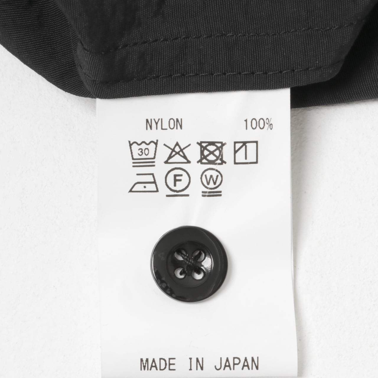 トップス YES GOOD MARKET S.F.C YES GOOD MARKET 2025 YGM OFFICIAL ITEM LOOK @sfc.japan