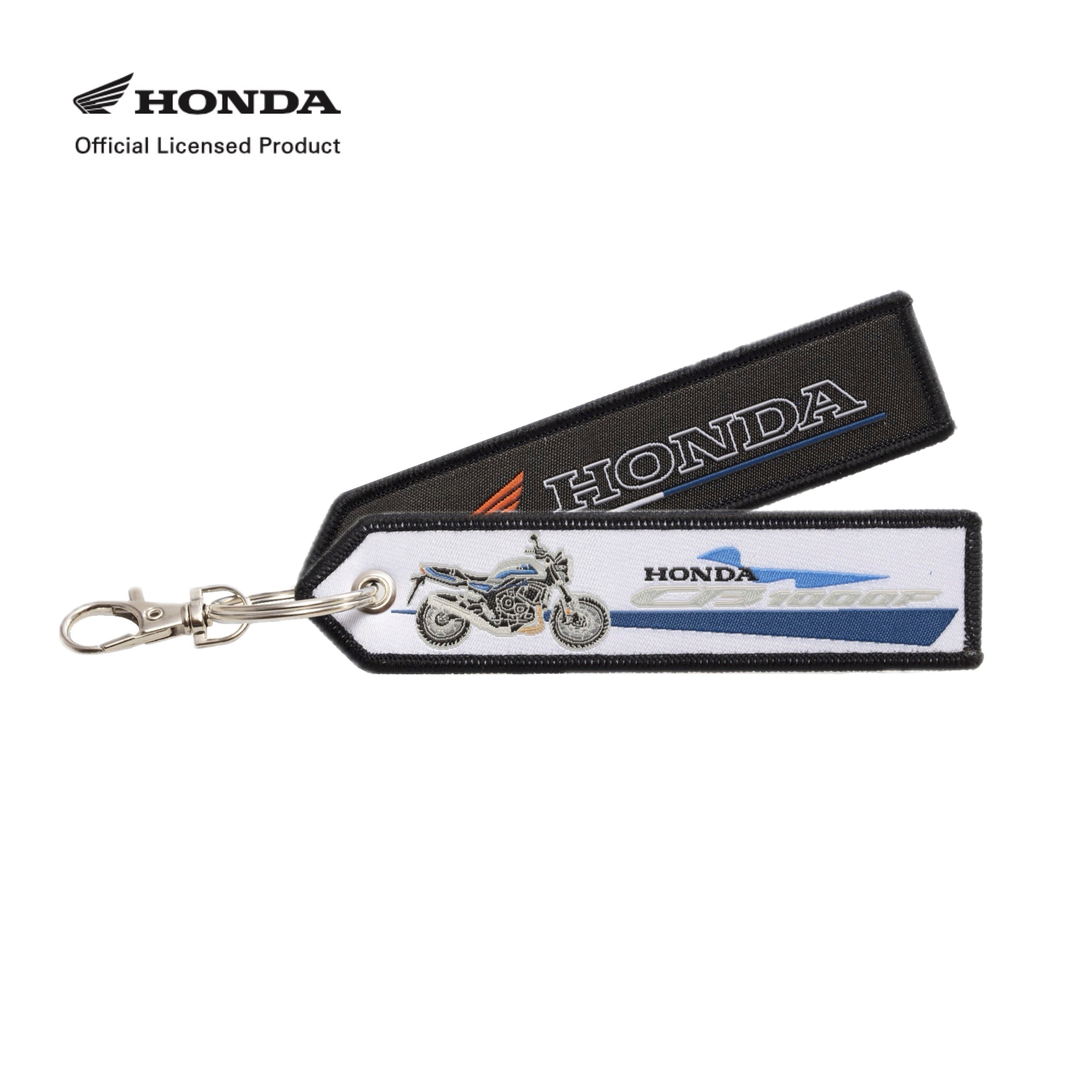 Honda | BUTTON&CUFFLINKS