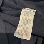 POLO RALPH LAUREN ジップパーカー ネイビー 白ポニー S ラルフローレン