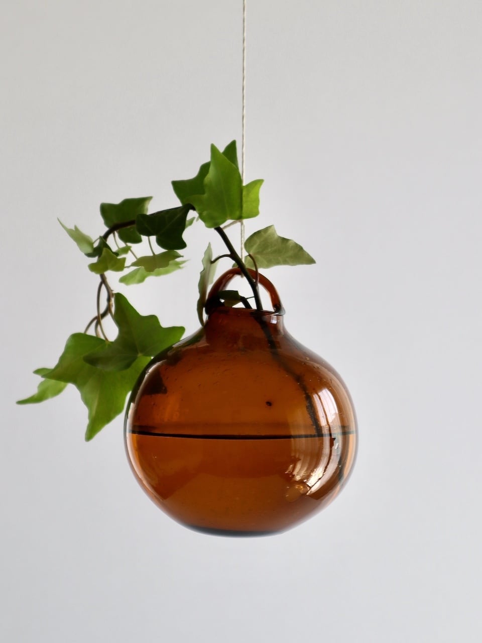 AUGARTEN ビーダーマイヤーリボン　フラワーベース アウガルテン(AUGARTEN) ビーダーマイヤー リボン(6793) ティーカップ