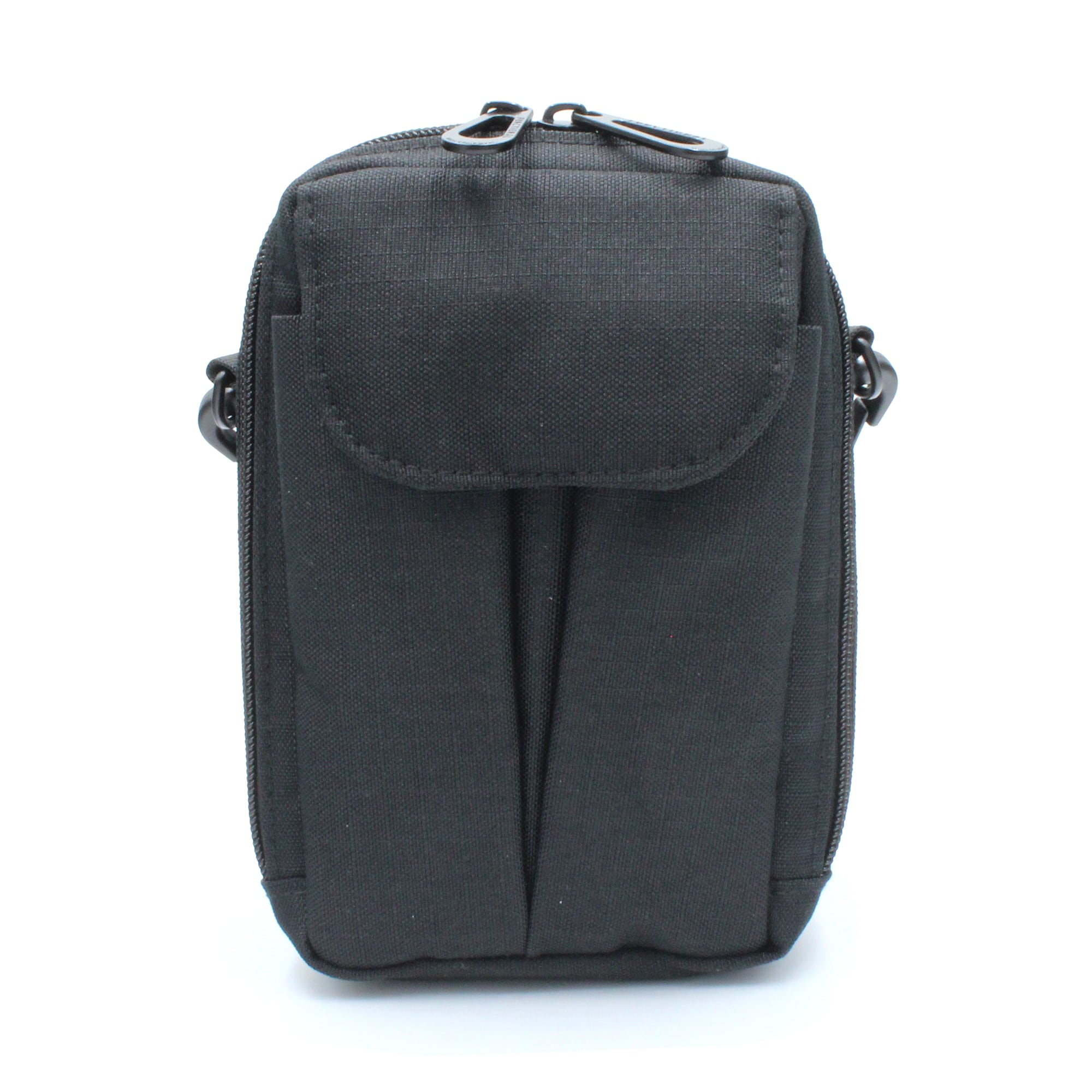 FUNCTIONAL【BAG】 | RAWCREATE ONLINE STORE