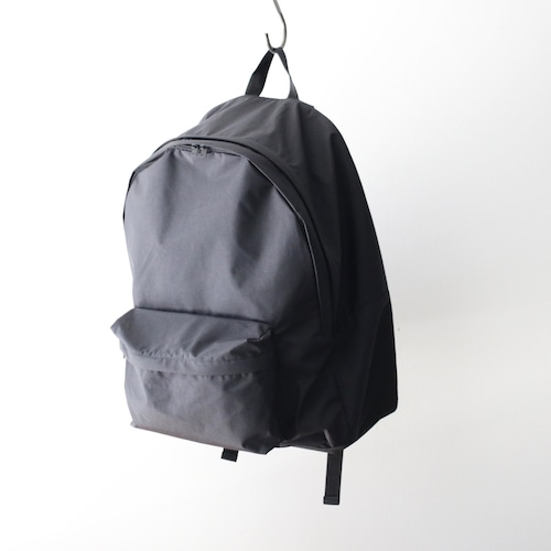 ERA./B.T DAYPACK SEL_BLACK