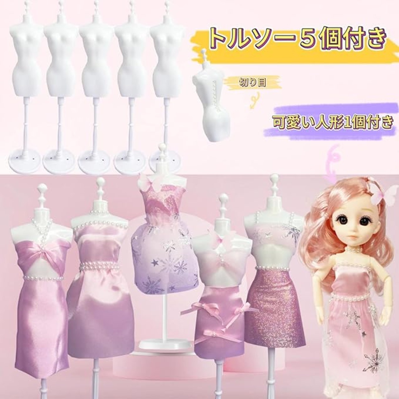春野屋] キーホルダー ブルーアーカイブ キーリング キーチェーン キー 