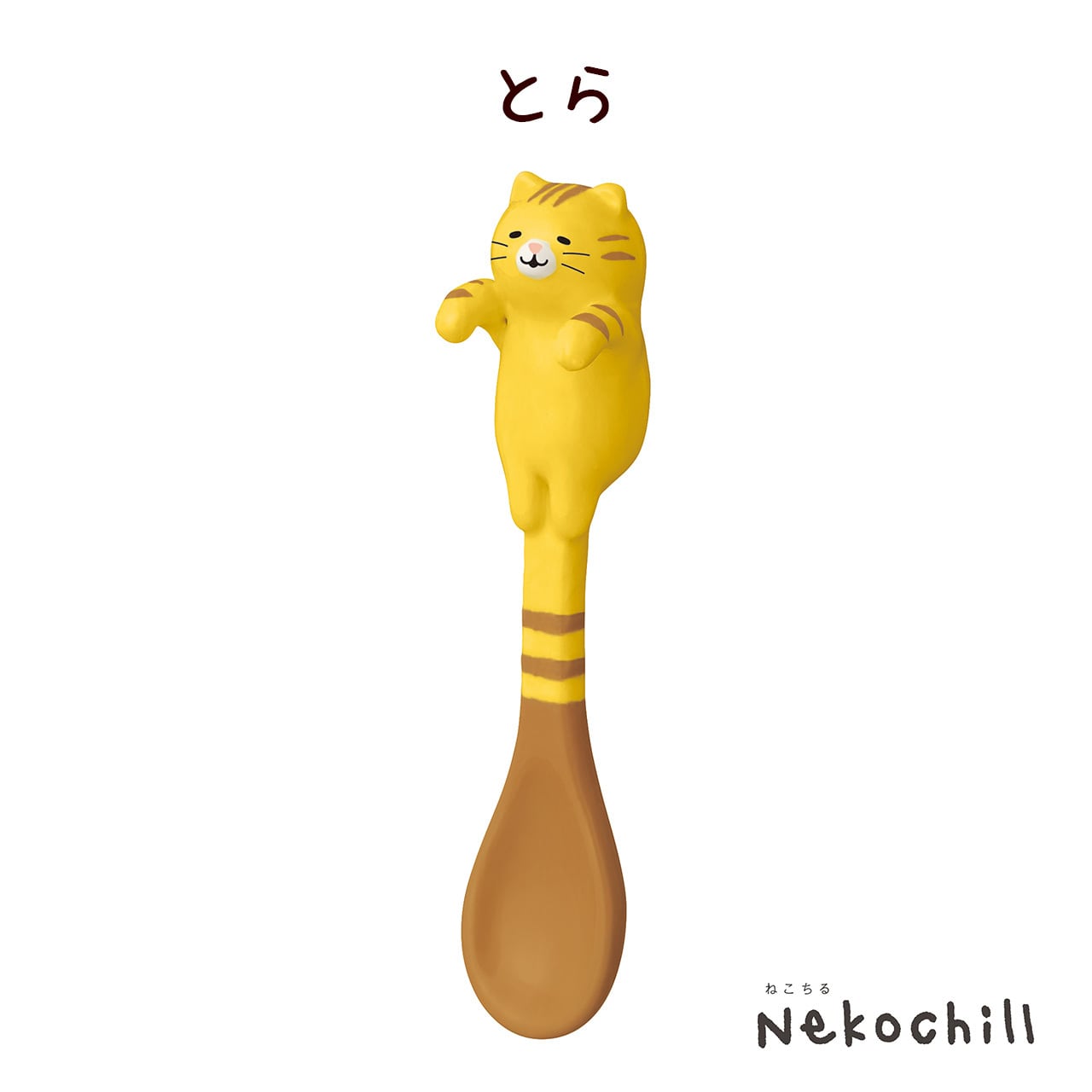 402f4decd5ed93412f557382cdeb6a