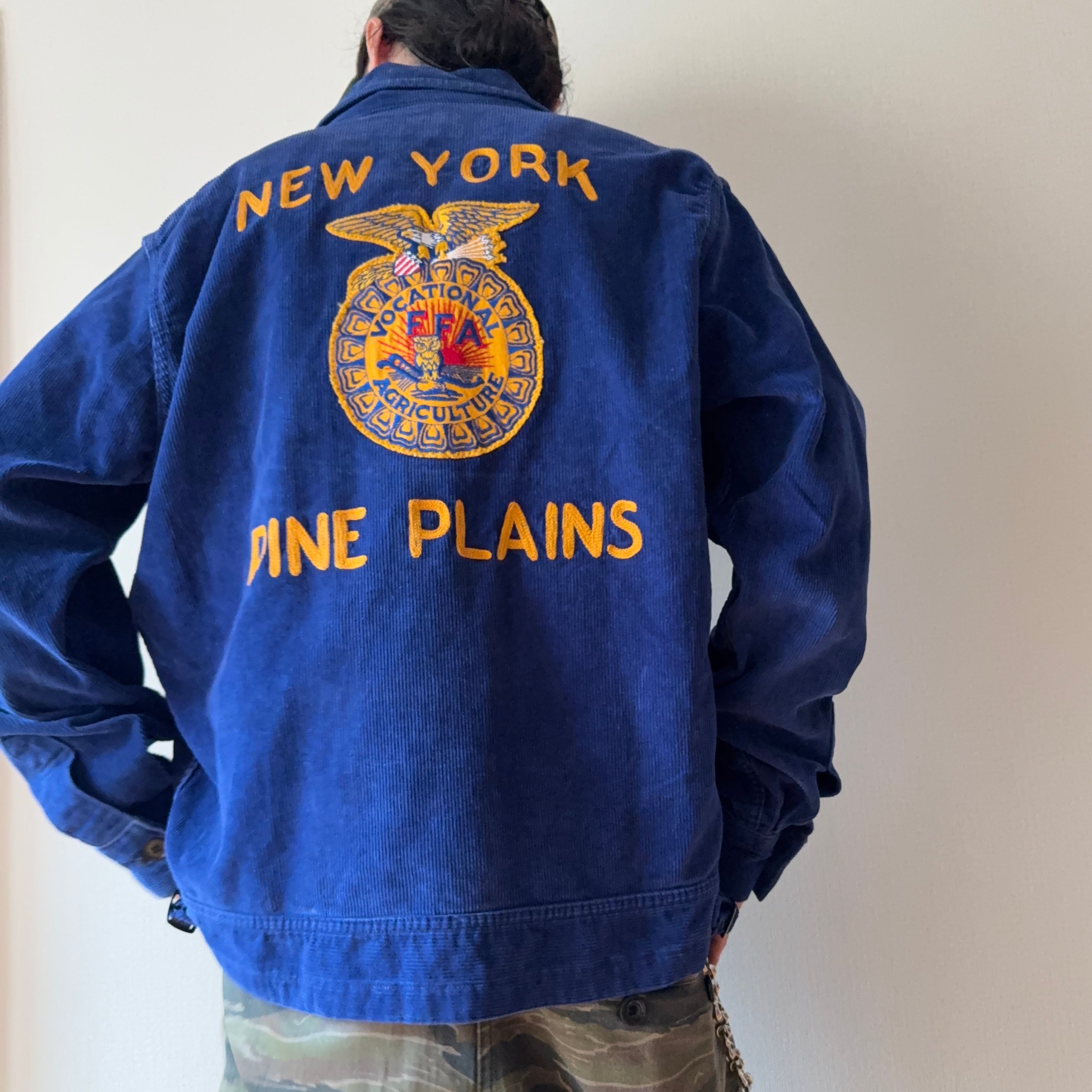 90's~ “Carhartt” DETROIT JACKET USA製 カーハート デトロイト