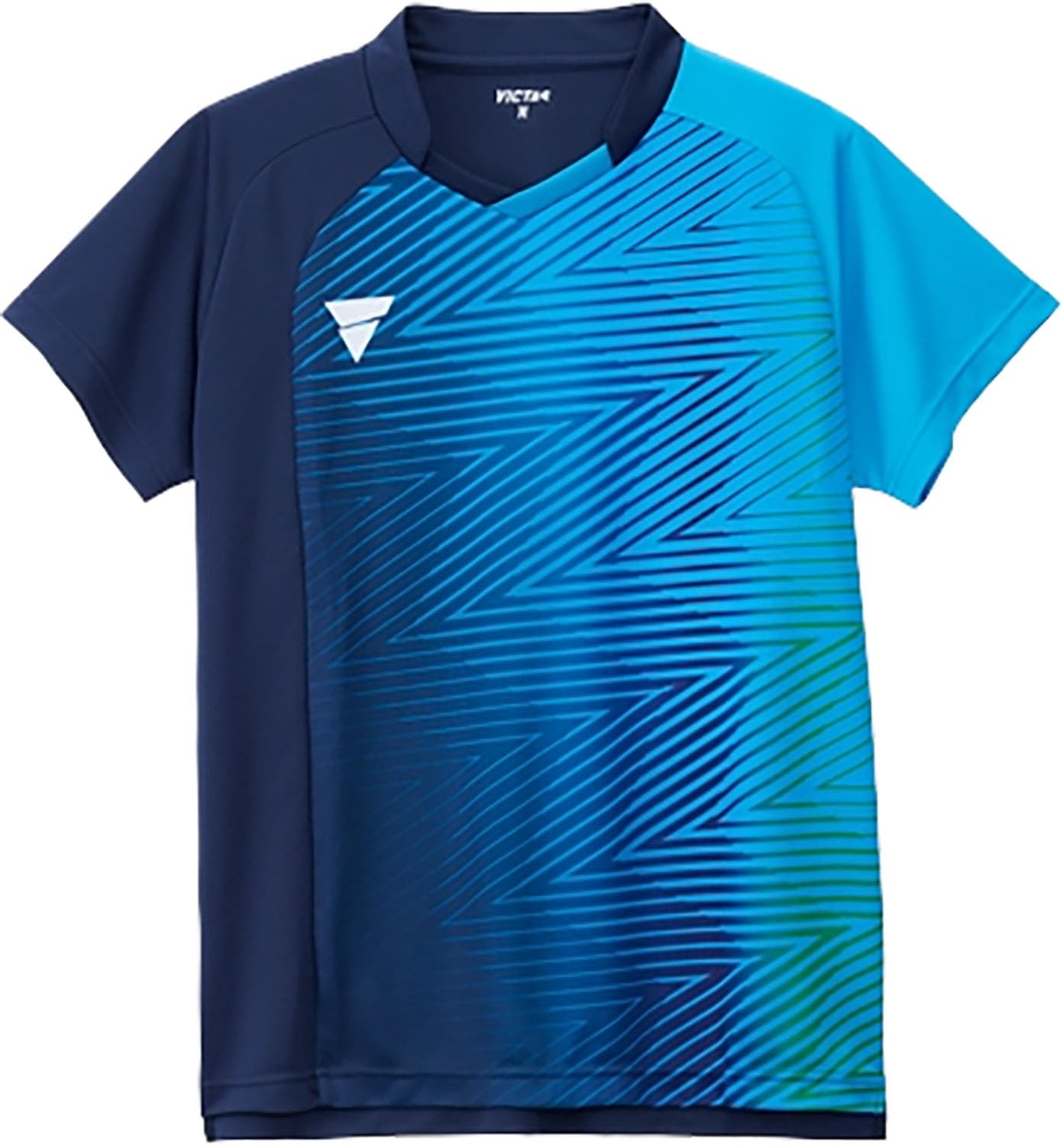 00年代 umbro アンブロ ユニフォーム ゲームシャツ メンズ2XL 古着 00s