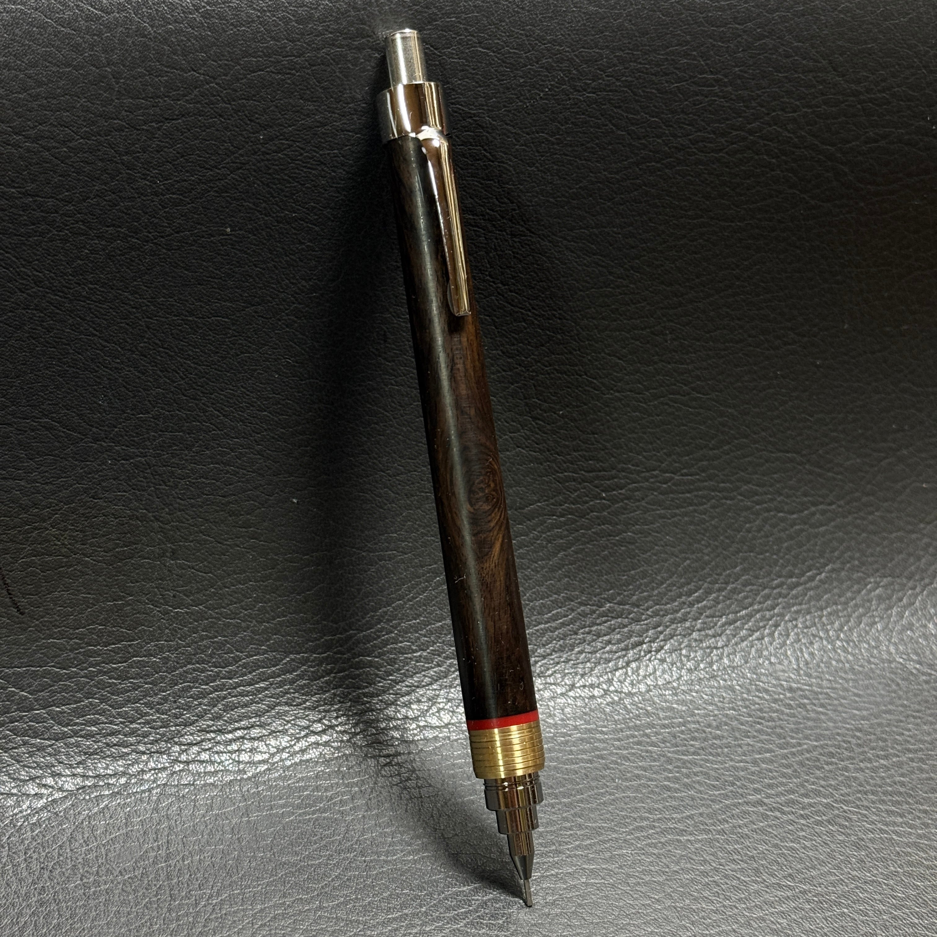 R様専用 | handwood