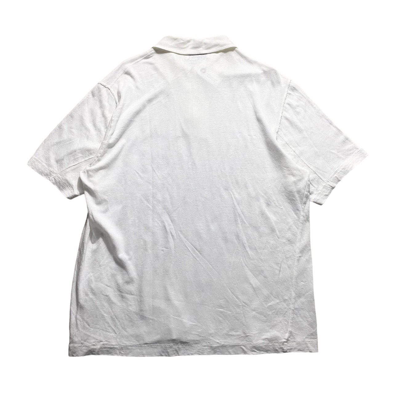 BRUNELLO CUCINELLI zip-up pullover