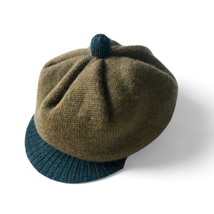 NOROLL, LASKETELLA KNIT