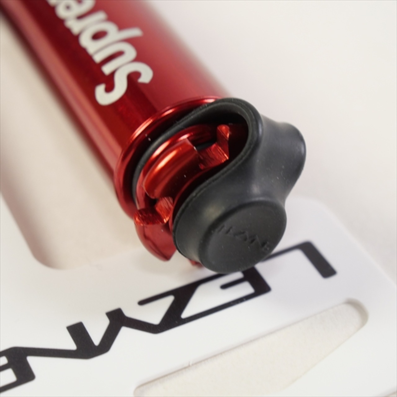 Size【フリー】 SUPREME シュプリーム ×Lezyne 21SS Pocket Drive Pro  