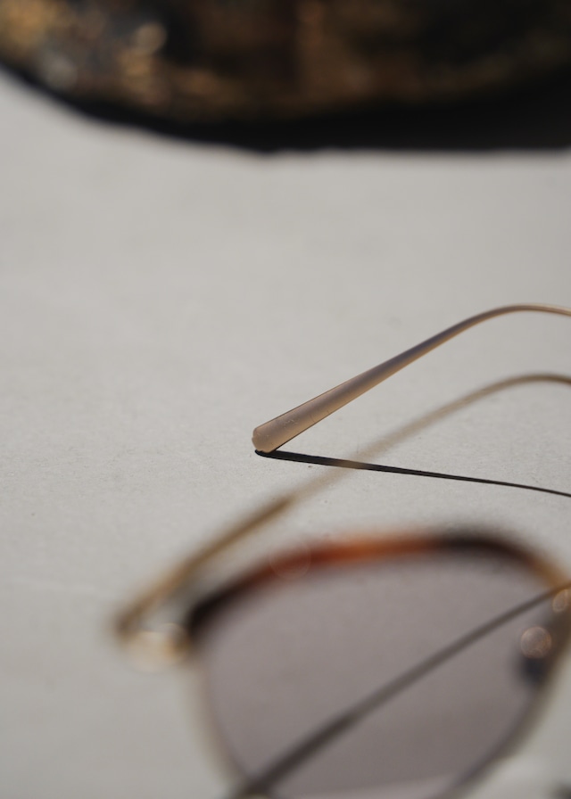 Lunetta BADA 73/03 0510